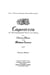 Capriccio op. 85