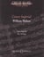 Crown imperial march concert band/harmonie/fanfare-partition+parties separees