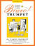 Bravo trumpet  trompette