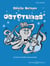 Octotunes musique d'ensemble-partition+parties separees