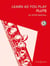 Peter wastall : learn as you play flute -  recueil + cd