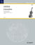 Concertino d major violon