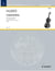 Concertino f op.7 violon