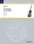 Studi (24) op. 32 vol. 1