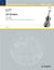 Studi (24) op. 32 vol. 2
