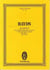 Quartetto op. 74 n. 2 fa (hob iii/73) poche