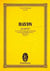 String quartet d minor op. 42 hob. iii:43 poche