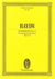 Symphony no. 51 bb major hob. i: 51 poche