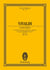 Concerto g minor op. 6/1 rv 324 / pv 329 poche