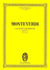 Laudate dominum (salmo n.117) (arnold) poche