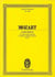 Concerto per pf k 415 do (redlich) poche