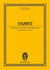 Concerto g major poche