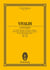 Concerto d major op. 35/19 rv 212a / pv 165 poche