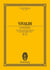 Concerto d major op. 7/12 rv 214 / pv 152 poche