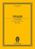 Concerto f major op. 46/2 rv 569 / pv 273 poche