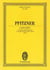 Piano concerto eb major op. 31 poche
