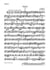 Sinfonia g-dur