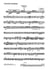 Sinfonia g-dur