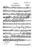 Concerto d-dur op. 35/19 rv 212a / pv 165