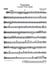 L'estro armonico op. 3/1 rv 549 / pv 146