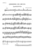 Sinfonia di caccia g-dur