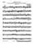 Concerto f-dur op. 64/4 rv 542 / pv 274