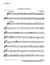 Concerto grosso h-moll