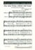 Deutsche eiche op. 9/5 chant