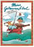 Heinz teuchert & martin schumacher : meine gitarrenfibel band 2 - guitare - etudes & exercices