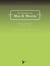 Die streiche von max & moritz -partition+parties separees