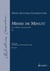 Messe de minuit h 9