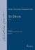 Te deum h 146