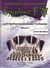 Symphonic fm vol.5 : eleve : guitare --- formation musicale