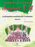 Symphonic fm vol.9 : eleve : guitare --- formation musicale