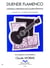 Duende flamenco vol.3c - siguiriya et serrana --- guitare flamenca