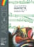 Quintette --- quatuor de saxophones et piano