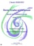 Doctor gradus ad parnassum --- transcription pour guitare