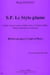 S p le stylo plume (conte musical) --- chant et piano