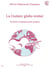 La guitare globe-trotter + cd --- guitare