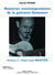 Maestros contemporaneos vol.2 : jose luis monton --- guitare flamenca