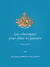 Les classiques pour flute et guitare vol.b --- flute et guitare