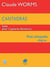 Cantaoras : rosa sanluquena-alegrias --- 2 guitares flamencas
