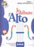 Valerie bime-apparailly : je debute l'alto - vol. 1 - recueil + audio online