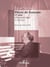Pièces de fantaisie Op.51 Vol.1