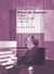 Pièces de fantaisie Op.53 suite n°2 - partition orgue