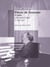 Pièces de fantaisie Op.54 suite n°3