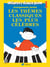 Thèmes classiques les plus célèbres - Volume 1