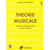 Théorie musicale Volume 1 - méthode formation musicale
