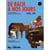 De Bach à nos jours Volume 2A - partition piano - facile