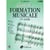 Cours de formation musicale - Méthode Solfège Formation Musicale - 3ème année
